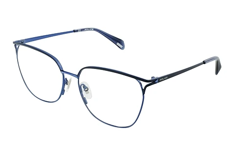 Brilles Police VPLC33 08H7