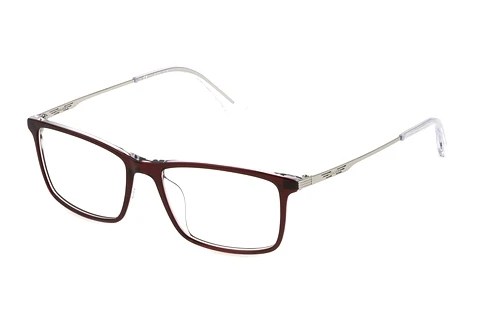 Eyewear Police VPLD08 06RZ