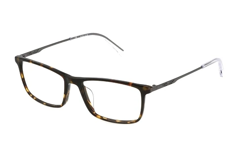 Eyewear Police VPLD08 0752