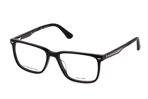 Brilles Police VPLF01 0700
