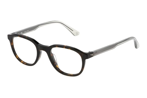 Eyewear Police VPLF77 04BL