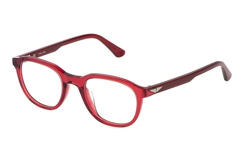 Gafas de diseño Police VPLF77 06NL