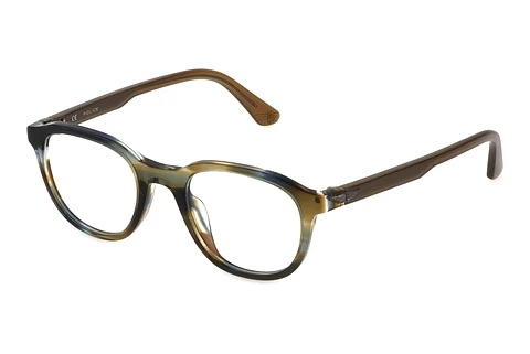 Brilles Police VPLF77 6U8Y