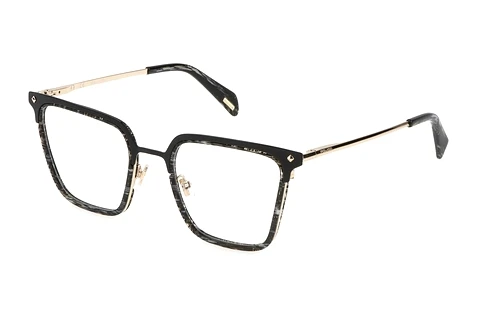Eyewear Police VPLG25 0301
