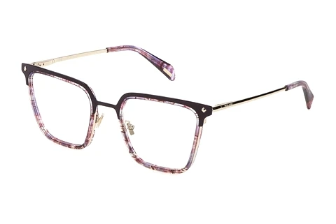 Eyewear Police VPLG25 0492