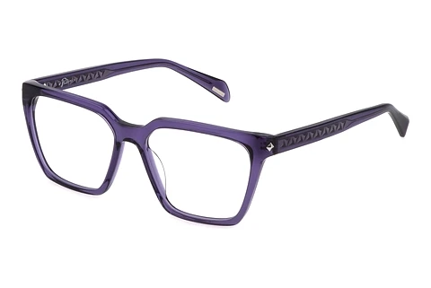 Eyewear Police VPLG29 0U55
