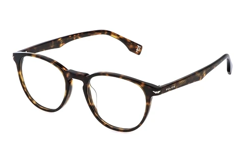 Eyewear Police VPLG72E 06E4