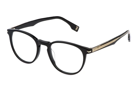 Lunettes de vue Police VPLG72E 700Y