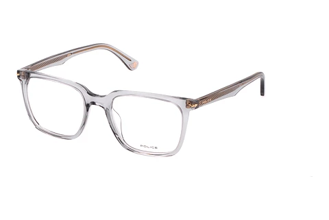 Óculos de design Police VPLG73 04G0
