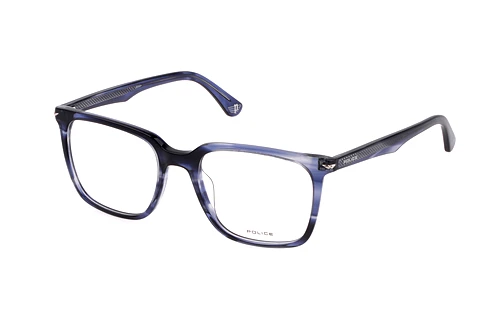 Gafas de diseño Police VPLG73 09N4