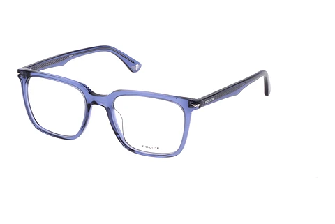Eyewear Police VPLG73 0T31