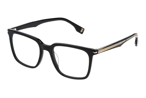 Gafas de diseño Police VPLG73E 700Y