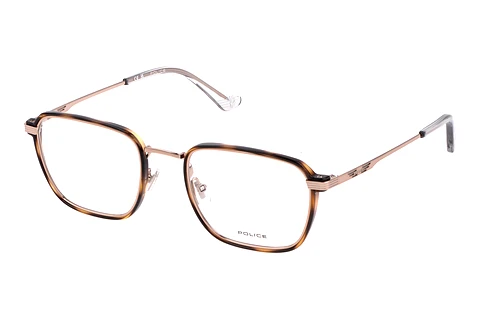 Eyewear Police VPLG76 08FE