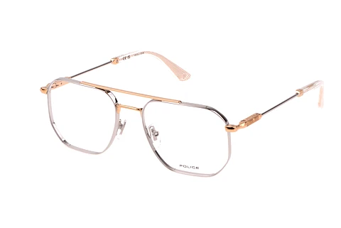 Eyewear Police VPLG82 0340
