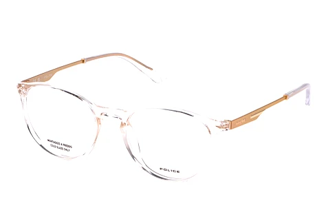 Gafas de diseño Police VPLL63 0880