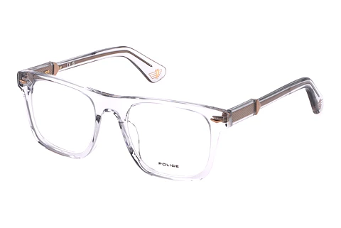 Gafas de diseño Police VPLL72 06A7