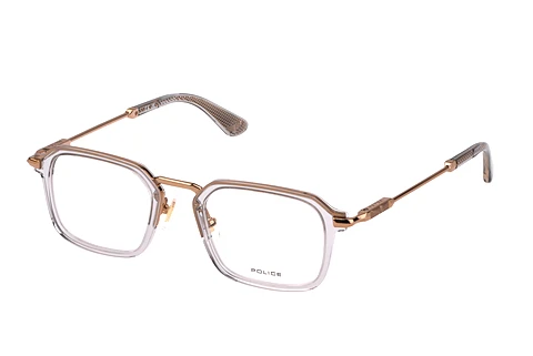 Gafas de diseño Police VPLL73 08FF