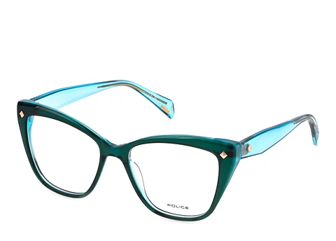 Gafas de diseño Police VPLM03 0N19