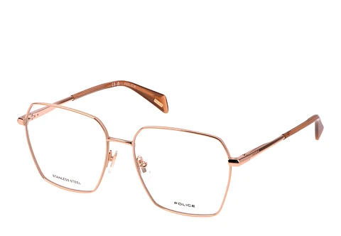 Gafas de diseño Police VPLM06 02AM