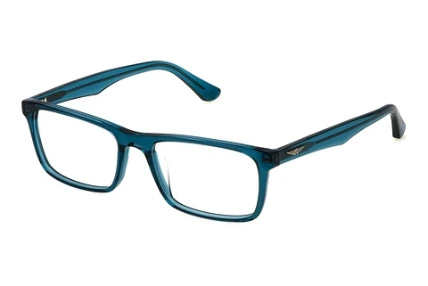 Gafas de diseño Police VPLN16 0W47