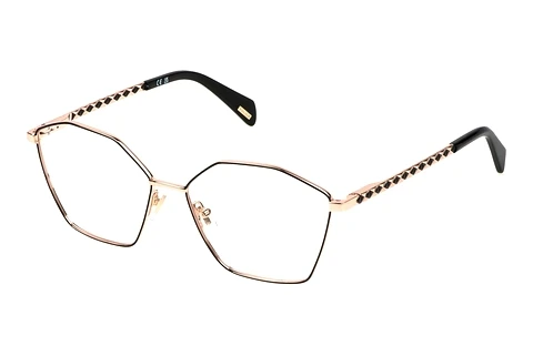 Eyewear Police VPLN56 02AM