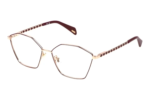Eyewear Police VPLN56 0E59