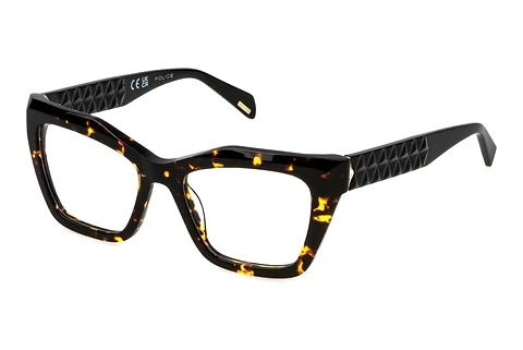 Gafas de diseño Police VPLN57 0779