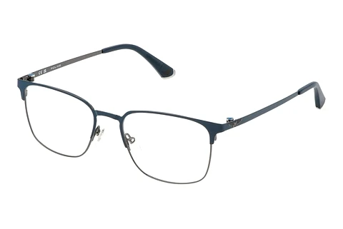 Brilles Police VPLP14 0K53
