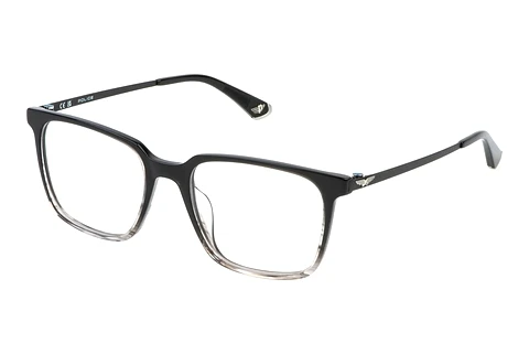 Eyewear Police VPLP15 0G46