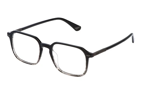 Lunettes de vue Police VPLQ69 01EX