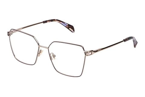 Prillid Police VPLR17 0H60