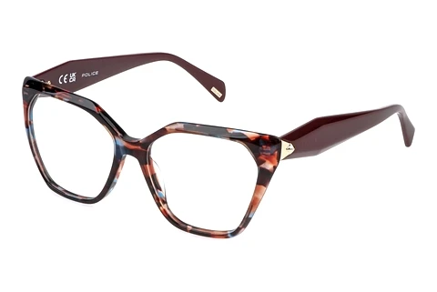 Eyewear Police VPLR18 09UV