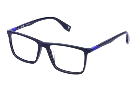 Designerbrillen Police VPLR58 09LJ