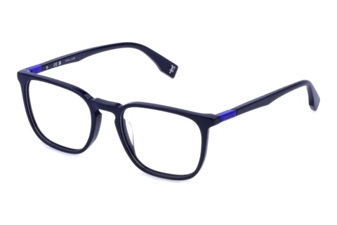 Designerbrillen Police VPLR59 09LJ