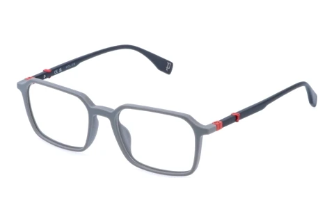 Designerbrillen Police VPLR60 0R43