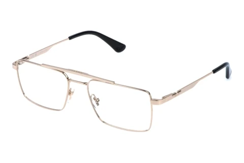 Eyewear Police VPLR61 0300