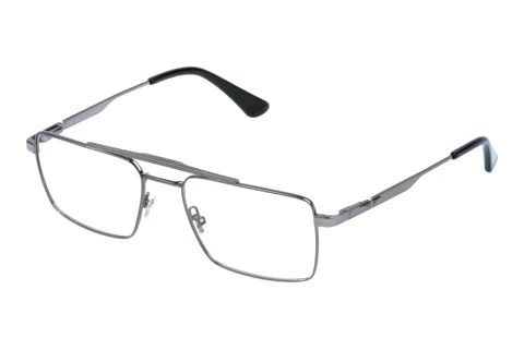 Eyewear Police VPLR61 0509