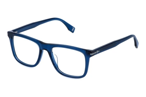 Eyewear Police VPLR62 06SB