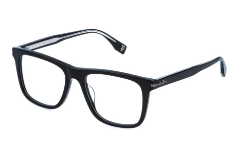 Eyewear Police VPLR62 0700