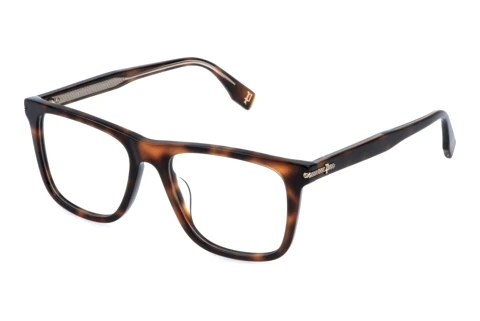 Eyewear Police VPLR62 0752