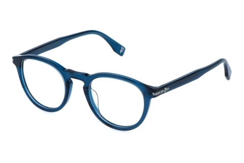 Eyewear Police VPLR63 06SB