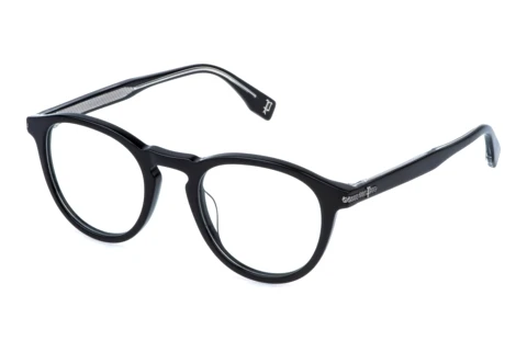 Eyewear Police VPLR63 0700