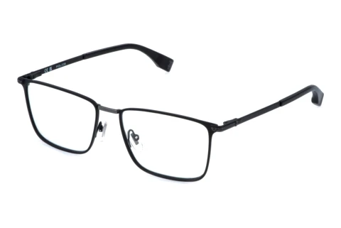 Designerbrillen Police VPLR64 0599