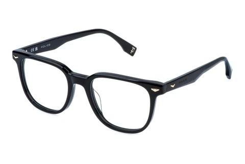 Eyewear Police VPLR65 0700