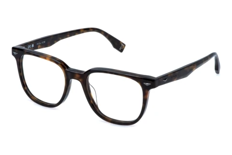 Eyewear Police VPLR65 0706
