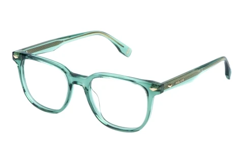 Eyewear Police VPLR65E 03GE