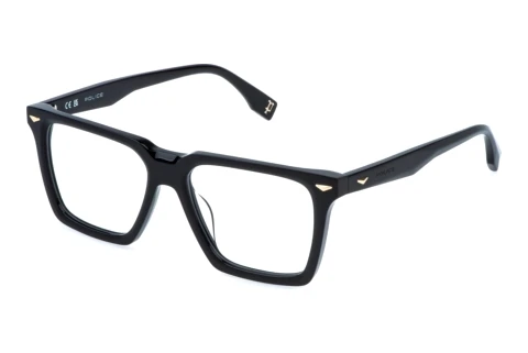 Eyewear Police VPLR66 0700