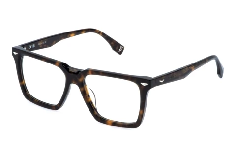 Designerbrillen Police VPLR66 706Y