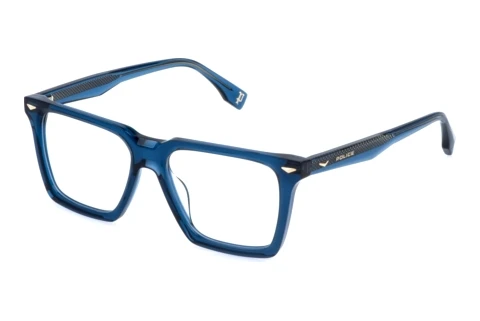 Eyewear Police VPLR66E 0AGQ