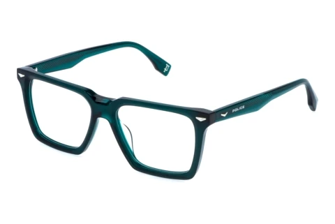 Eyewear Police VPLR66E 0G61